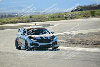 media/Dec-13-2025-Extreme Speed (Sat) [[d129ecb0b9]]/Private/Session 3 (Turn 5)/